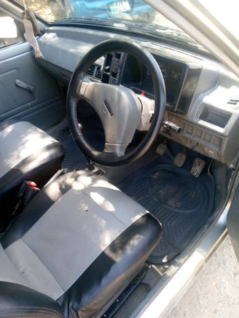 suzuki-mehran-vxr-2014-big-7