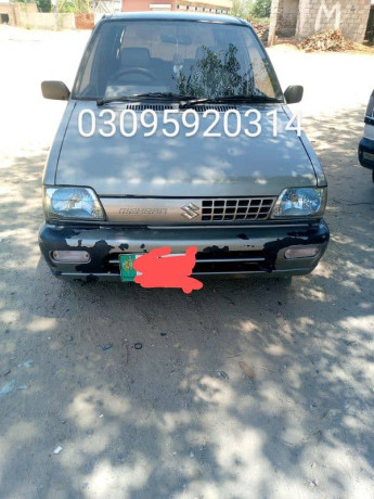 suzuki-mehran-vxr-2014-big-0