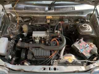 suzuki-mehran-vx-2013-03115148622
