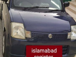 suzuki-alto-2006-register-2012-import