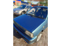 suzuki-mehran-vxr-2009-small-7