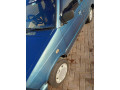 suzuki-mehran-vxr-2009-small-1