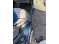 suzuki-mehran-vxr-2009-small-13