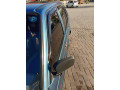 suzuki-mehran-vxr-2009-small-17