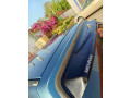 suzuki-mehran-vxr-2009-small-18