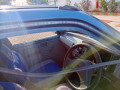suzuki-mehran-vxr-2009-small-11