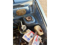 suzuki-mehran-vxr-2009-small-3