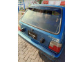 suzuki-mehran-vxr-2009-small-6