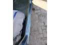 suzuki-mehran-vxr-2009-small-15