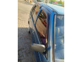 suzuki-mehran-vxr-2009-small-16
