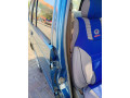suzuki-mehran-vxr-2009-small-14