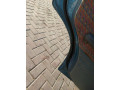 suzuki-mehran-vxr-2009-small-12