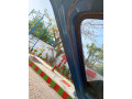 suzuki-mehran-vxr-2009-small-10