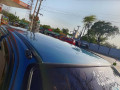 suzuki-mehran-vxr-2009-small-2