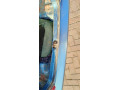suzuki-mehran-vxr-2009-small-8