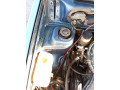 suzuki-mehran-vxr-2009-small-4