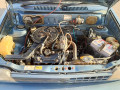 suzuki-mehran-vxr-2009-small-5