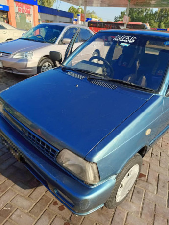 suzuki-mehran-vxr-2009-big-7