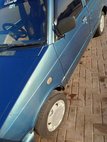 suzuki-mehran-vxr-2009-big-1
