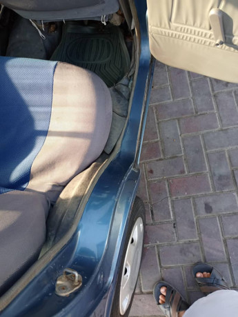 suzuki-mehran-vxr-2009-big-13