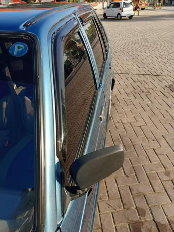suzuki-mehran-vxr-2009-big-17