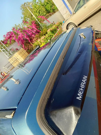 suzuki-mehran-vxr-2009-big-18