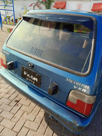 suzuki-mehran-vxr-2009-big-6