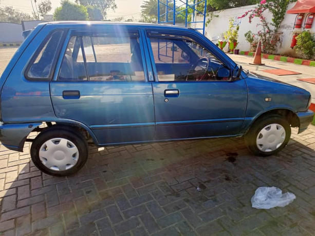 suzuki-mehran-vxr-2009-big-19