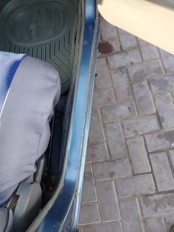 suzuki-mehran-vxr-2009-big-15