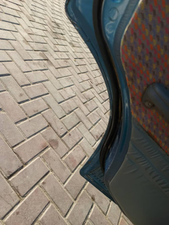 suzuki-mehran-vxr-2009-big-12