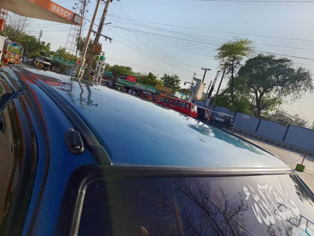 suzuki-mehran-vxr-2009-big-2