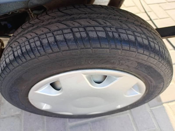 suzuki-mehran-vxr-2009-big-9