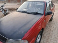 daewoo-cielo-1992-small-0