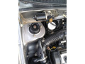suzuki-cultus-2016-attock-total-januine-small-12