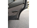 suzuki-cultus-2016-attock-total-januine-small-19