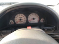suzuki-cultus-2016-attock-total-januine-small-3