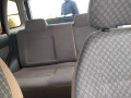 suzuki-cultus-2016-attock-total-januine-small-5