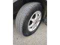 suzuki-cultus-2016-attock-total-januine-small-2