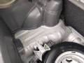 suzuki-cultus-2016-attock-total-januine-small-7