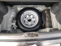 suzuki-cultus-2016-attock-total-januine-small-6
