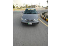 suzuki-cultus-2016-attock-total-januine-small-0