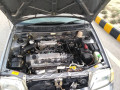 suzuki-cultus-2016-attock-total-januine-small-11