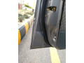 suzuki-cultus-2016-attock-total-januine-small-16