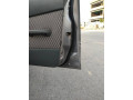 suzuki-cultus-2016-attock-total-januine-small-18