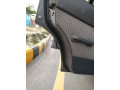 suzuki-cultus-2016-attock-total-januine-small-17