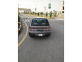 suzuki-cultus-2016-attock-total-januine-small-1
