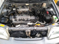 suzuki-cultus-2016-attock-total-januine-small-14
