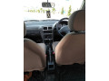 suzuki-cultus-2016-attock-total-januine-small-4