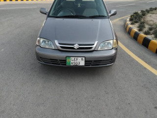suzuki-cultus-2016-attock-total-januine