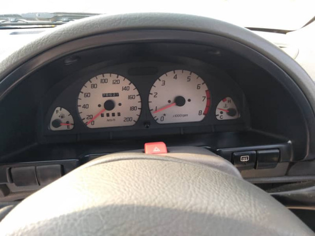 suzuki-cultus-2016-attock-total-januine-big-3